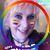 Janie Davis's profile image