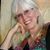 Peggy Palmer's profile image