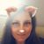 Amanda Gladson's profile image