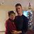 Brenda Lindner's profile image