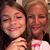 Kathleen Vaughn's profile image