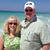Carole Beth Hargrove Sherrod's profile image