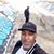 Fredrick Hutchinson's profile image