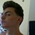 Alan Squilla's profile image
