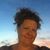 Stacy Kilburn's profile image