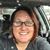 Stephanie S Florea's profile image