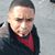 Abel Andujar's profile image