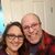 Belinda C. Aguilar's profile image