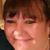 Lisa Van Note's profile image