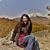 Victoria Renee Goodman's profile image
