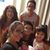Tina DeLeon's profile image