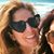 Kristen Duffy's profile image