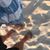 Cary Purcell's profile image