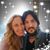 Mary Catherine Marks's profile image