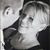 DeAnna Lutz's profile image