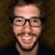 William Kolb's profile image