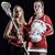 Renee Roth Cleary's profile image