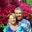 Karen Romero's profile image
