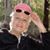 Marti Funk's profile image