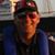 Glen Brumbaugh's profile image