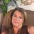 Michelle Smith's profile image