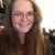 Christiana Vanevenhoven's profile image