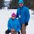 Michael N Nicki Riddle's profile image
