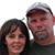 Craig Collins's profile image