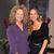 Tanya Roberts Klein's profile image