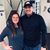 Samantha Eckley's profile image