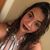 Jessica Lozoya's profile image