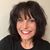 Amanda Wheelock's profile image