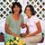 Dawn Marie Sisson's profile image