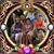 Pam Baker Herzberger's profile image