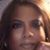 Tina Dehaney's profile image