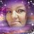 Brandy Smith's profile image