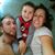 Jenn Gongia's profile image