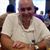 Jay Cottle's profile image