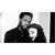 Alexis Williams's profile image