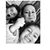 Doris Simpson Rodriguez's profile image