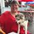 Alexandra Landrum's profile image