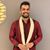 Bharani Mamidoju's profile image