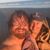 Judson Boehmer's profile image