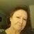 Linda Morningstar Imhoff's profile image
