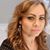 Myrna Mendoza's profile image