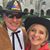 Michelle Watson-Hecksher's profile image