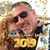 Dan Miller's profile image