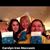 Carolyn Iron Moccasin's profile image
