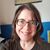 Krystal Slater Bickel's profile image