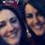 Jessica Denise Rogers's profile image